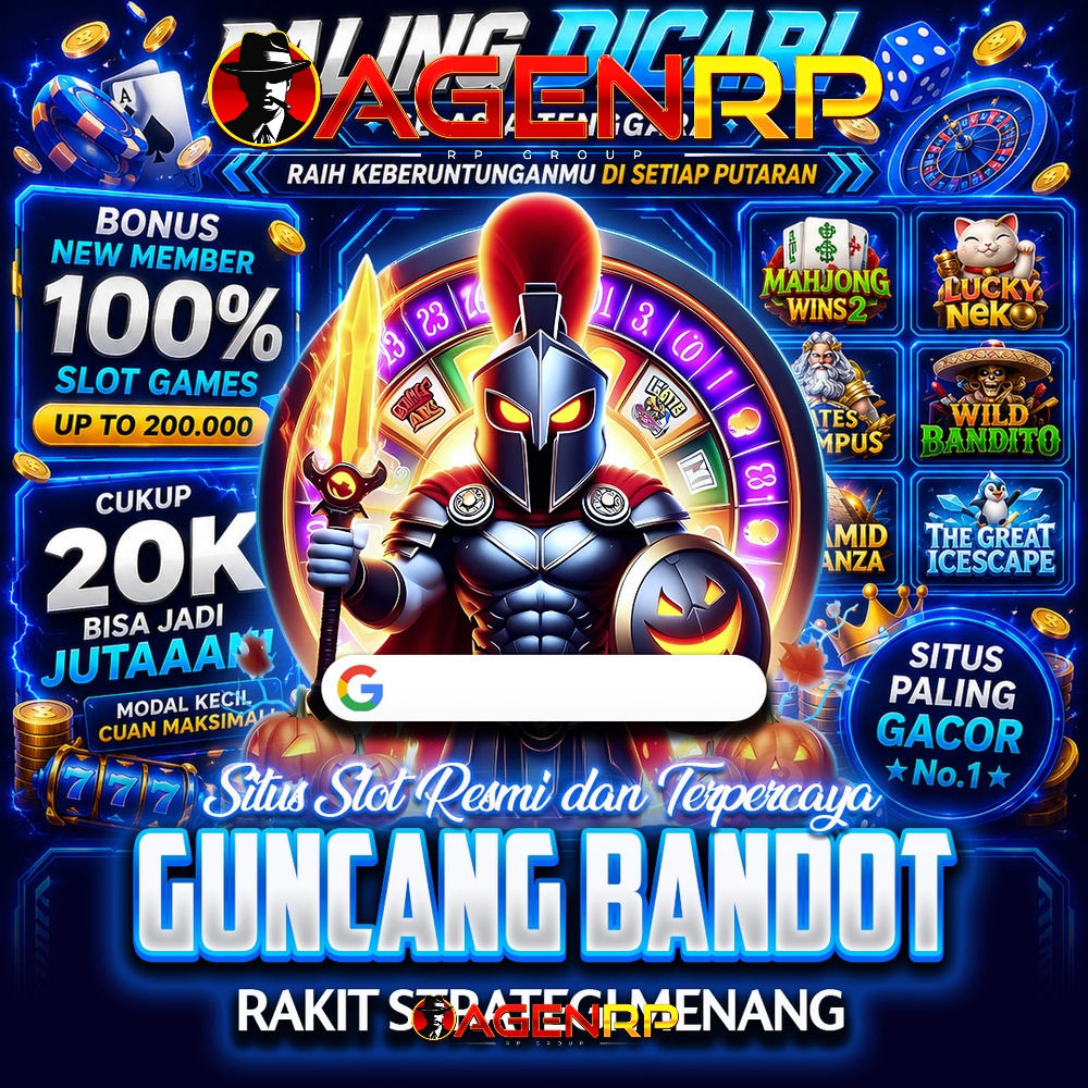 AGENRP