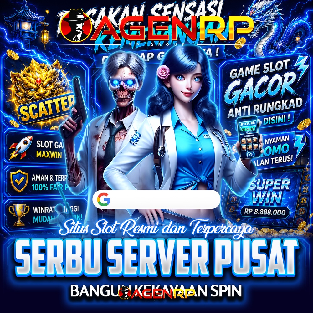 AGENRP 🤩 Perkembangan Pertanian Modern dengan Inovasi Sederhana yang Membawa Dampak Besar
