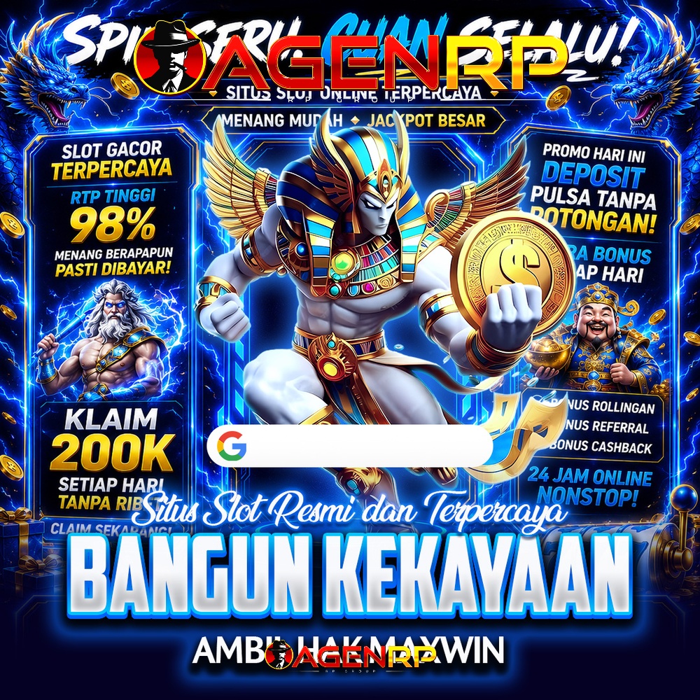 AGENRP